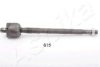 DAIHA 4550397401 Tie Rod Axle Joint